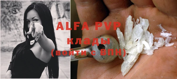 скорость Алексин