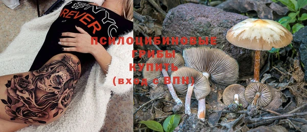 mix Алексеевка