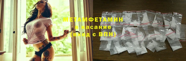 ПСИЛОЦИБИНОВЫЕ ГРИБЫ Абаза